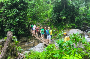 Kham-pha-vuon-quoc-gia-Ba-Be-–-kho-bau-cua-thien-nhien